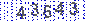 This Is CAPTCHA Image