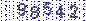 This Is CAPTCHA Image