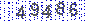 This Is CAPTCHA Image