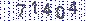This Is CAPTCHA Image