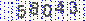 This Is CAPTCHA Image