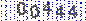 This Is CAPTCHA Image