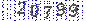 This Is CAPTCHA Image