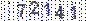 This Is CAPTCHA Image