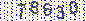 This Is CAPTCHA Image