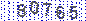 This Is CAPTCHA Image