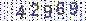 This Is CAPTCHA Image