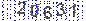 This Is CAPTCHA Image