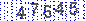 This Is CAPTCHA Image