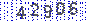 This Is CAPTCHA Image