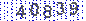 This Is CAPTCHA Image