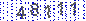 This Is CAPTCHA Image