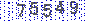 This Is CAPTCHA Image