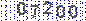 This Is CAPTCHA Image