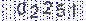 This Is CAPTCHA Image