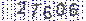 This Is CAPTCHA Image