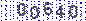 This Is CAPTCHA Image