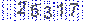 This Is CAPTCHA Image