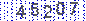 This Is CAPTCHA Image