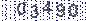This Is CAPTCHA Image