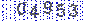 This Is CAPTCHA Image