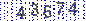 This Is CAPTCHA Image