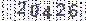 This Is CAPTCHA Image