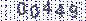 This Is CAPTCHA Image