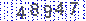 This Is CAPTCHA Image