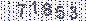 This Is CAPTCHA Image