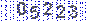 This Is CAPTCHA Image