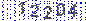 This Is CAPTCHA Image