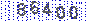 This Is CAPTCHA Image