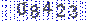 This Is CAPTCHA Image