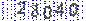 This Is CAPTCHA Image