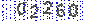 This Is CAPTCHA Image
