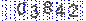 This Is CAPTCHA Image
