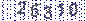 This Is CAPTCHA Image