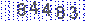 This Is CAPTCHA Image