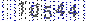 This Is CAPTCHA Image