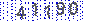 This Is CAPTCHA Image