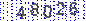 This Is CAPTCHA Image