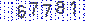 This Is CAPTCHA Image