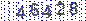 This Is CAPTCHA Image