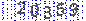 This Is CAPTCHA Image