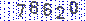 This Is CAPTCHA Image