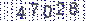 This Is CAPTCHA Image