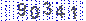 This Is CAPTCHA Image