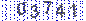 This Is CAPTCHA Image