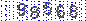 This Is CAPTCHA Image
